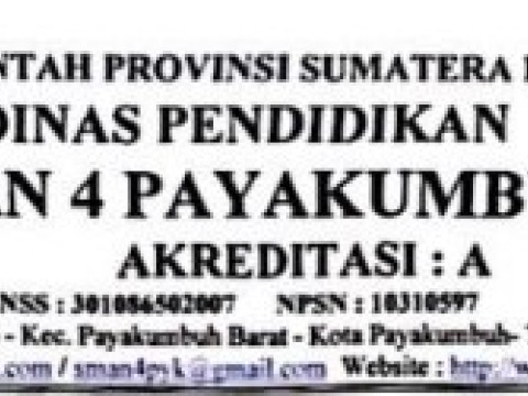 Himbauan Pengambilan Ijazah