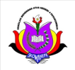Logo SMA Negeri 4 Payakumbuh