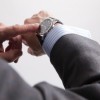 Customer Testimonails
