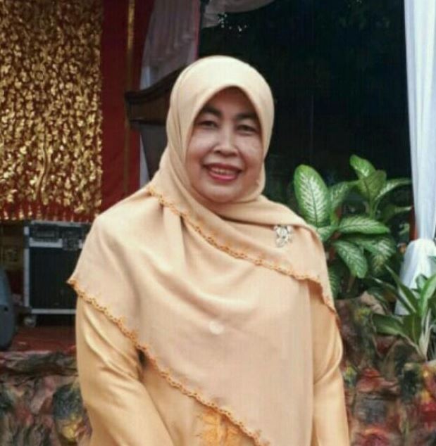 77025686fotokepsek.JPG